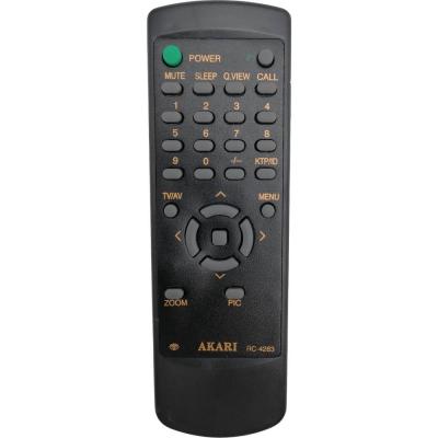 Пульт для AKARI RC4283