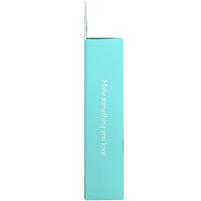 Кабель USB - micro USB, 1,2м, HOCO UPM10 Series, белый