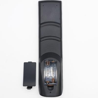 Пульт для SONY  RMT-TX101P