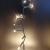 Гирлянда нитевая, 11м, 550LED, т.бел. 8 функций, Luca Snake Light /83781/
