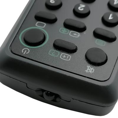 Пульт для SONY  RM 952