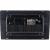 Автомагнитола 2DIN 10" Incar DTA2-7710U, DSP, Android 10, Bluetooth, WI-FI, 2/32Gb***