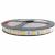 LED лента, 60SMD(5050)/m 14.4W/m 12V, IP65 5m, 3000K, LS607 /27654/