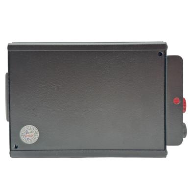 Преобразователь  300W, 24/220 