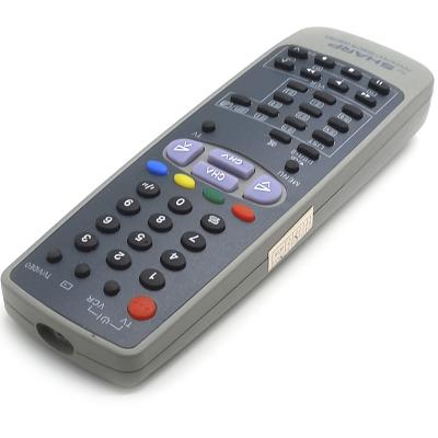 Пульт для SHARP G1071 PESSA
