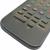 Пульт для TOSHIBA CT 9631