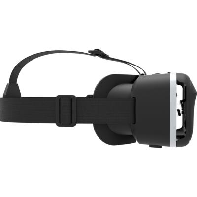 Очки виртуальной реальности Ritmix RVR-200