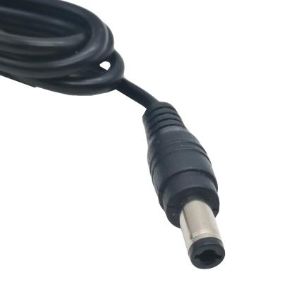Блок питания импульсный 13,5V  1,0A, 13,5W, вилка на блоке, LP109