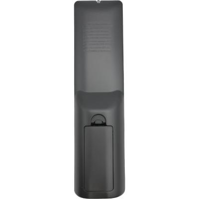 Пульт универсальный HUAYU DVB-T2+3-TV, ver.2022