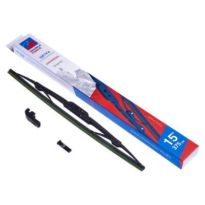 Щетка стеклоочист. Double Force 375mm (15)