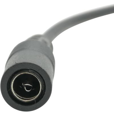 LED лента, 60SMD(2835)/m 4.8W/m 12V, IP65 5m, GREEN, SBL-IP65-4_8-Gr***
