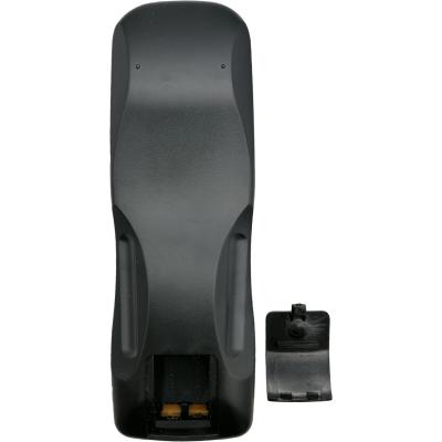 Пульт RC для PANASONIC RAK CH940WK VCR