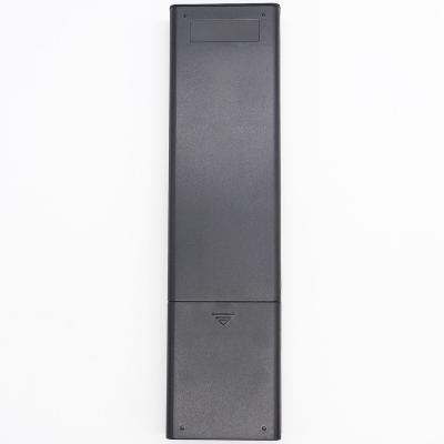 Пульт для SONY  RMT-TX100E