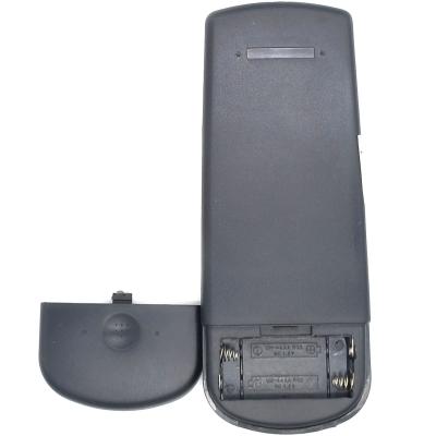 Пульт для SHARP G1051 BMSA TV