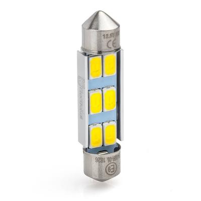 LED лампы Y0011-41