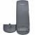 Пульт для SHARP G1051 BMSA TV