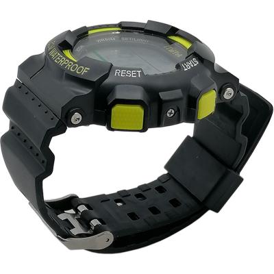 Часы наручные iTaiTek IT-355-1