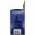 Фильтр-розетка Energenie SPG1-U 16A с 2 USB, черная, защита USB, шторки***