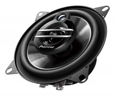 Автоколонки PIONEER TS-G1030F, 30Вт/210Вт**