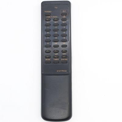 Пульт для SHARP G1077 PESA