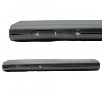 Пульт для SBER HRT-IP-V2, RAZZ, Hyundai