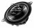 Автоколонки PIONEER TS-G1030F, 30Вт/210Вт**