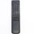 Пульт для SHARP G1077 PESA