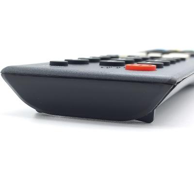 Пульт для SUPRA RCF3B/RC6B LCD TV (STV-LC1515W)