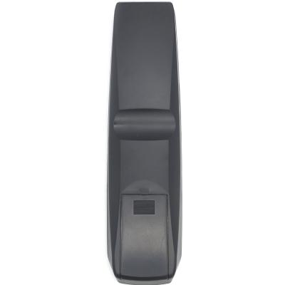 Пульт для THOMSON 29DCB06KG (Cameron)