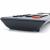 Пульт для SUPRA RCF3B/RC6B LCD TV (STV-LC1515W)