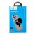 Активная колонка HOCO HC43 (BT/TWS/MagSafe), черный