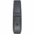 Пульт для THOMSON 29DCB06KG (Cameron)