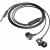 Наушники BOROFONE BM62 Prosperity universal, Obsidiant черный