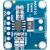 Модуль датчика тока INA219 /I2C/