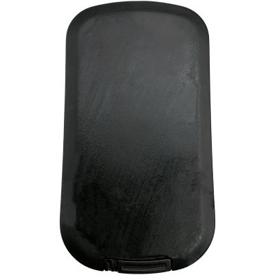 Пульт для SUPER LCD (CAR-TV)  3