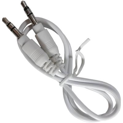Активная колонка BOROFONE BR1 (FM/AUX/USB/microSD/BT/TWS), бирюза***