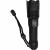 Фонарь ручной Bailong BL-B88-P90, 5 режимов, ZOOM, 1*18650/26650/3*LR03, кабель microUSB**
