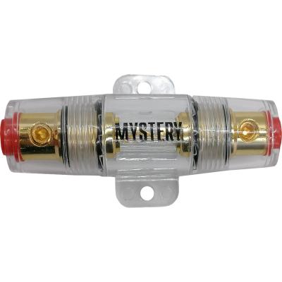 Предохранитель Mystery MFU-1.80