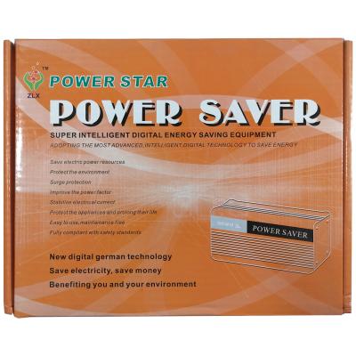 Power saver, большой.