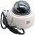 Видеокамера  ST-2009 (версия 2) - 2МP(1080P), 2,8-12mm, купольная уличная, (AHD/TVI/CVI/Analog)***