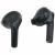 Беспроводные наушники BOROFONE BE47 TWS Perfecto, bluetooth, в кейсе, черный