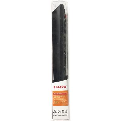 Пульт универсальный для TOSHIBA HUAYU RM-L1625