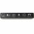 Пульт универ ClickPDU G30S Air Mouse для Smart TV, Android TV Box, ПК