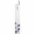 Кабель USB - micro USB, 0,7м, рулетка, BT2101***