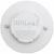 LED лампа GX53/10W/4000, SAFFIT /55228/