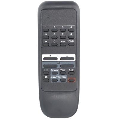 Пульт для SANYO RM 64