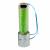 Фонарь ручной BL-CB-1658-P50 (встр. аккум., ZOOM)
