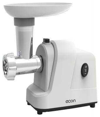 Мясорубка ECON ECO-1011MG (1600 Вт)