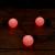 Гирлянда белт-лайт, уличная, 15м, 30LED, RGB, ПДУ, лампы в компл., OG-LDG25/24