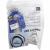 Кабель USB - micro USB 3.0, 1,8м, Pro Cablexpert CCP-mUSB3-AMBM-6, экран Кабель USB - micro USB 3.0, 1,8м, Pro Cablexpert CCP-mUSB3-AMBM-6, экран